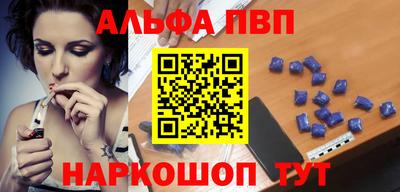 хмурый Кимры